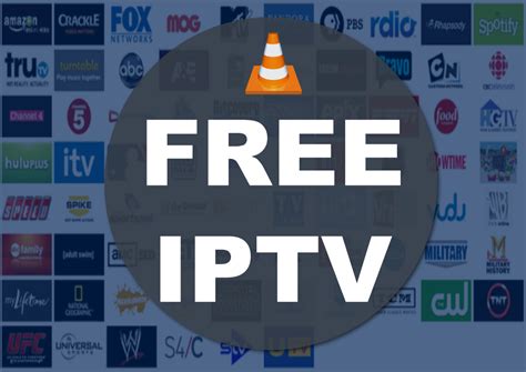 iptv m3u playlist|playlist iptv m3u 2021.